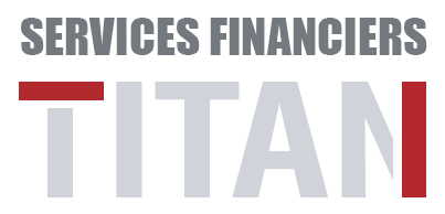 Financement hypothcaire different !