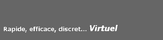 hypotheque, rapide, efficace, argent rapide